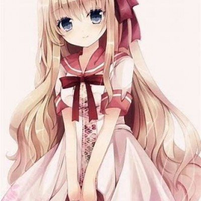 taeyoon赛后扔掉ns队服