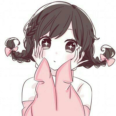 原来i人看e人是这种感觉